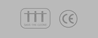 ce save the ozone