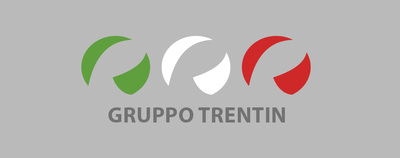gruppo trentin